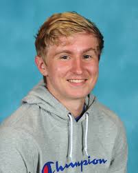 PHOTOS: Salute to the Class of 2020 from Natick High