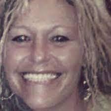 Richard Reasoner's Instagram, Twitter & Facebook