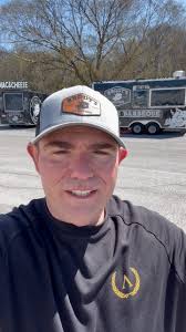 DUBOIS PA!!!! Our week at the mall is finally here!!! These will be our  ONLY 5 days in dubois for the year.......Unless you guys can help us out.  Watch the video to learn why!