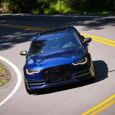 Image result for Moonlight Blue 2013 S6