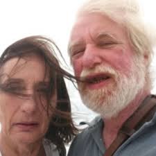 John S Scribner Obituary February 15, 2020