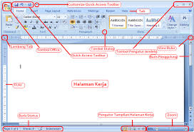 Microsoft office 2007 is published since april 18, 2017 and is a great software part of text editors / documents subcategory. Microskop Word Citem