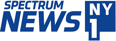 You can also sign up for seasonal subscriptions and. Ny1 Wikipedia
