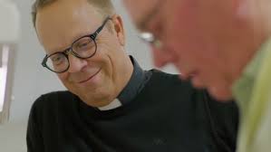 04_Livet går vidare