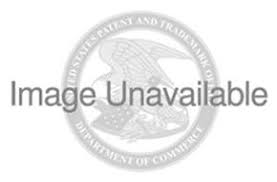 We also have hundreds of faucet and toilet repair parts in stock! Plumbing Parts Plus Trademark Of Ses Homes Llc Serial Number 74188138 Trademarkia Trademarks