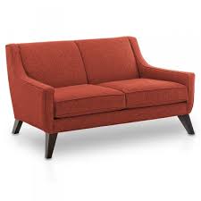 Choose a recliner loveseat that lets you lean back and relish in delightful. Best Sofas And Couches For Small Spaces 9 Stylish Options