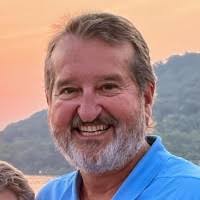 Kevin Wilkens Email & Phone Number