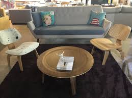 Anyway, before we move on to our picks, we're going to share a few tips that might be helpful when. Customisation Available Www Etchandbolts Com Furniture Making Custom Made Furniture Top Furniture Stores