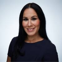 300+ "Depaola" profiles