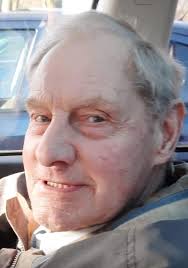 Je bent een Wehlenaar als.....