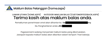 Pin dapat dibuat dengan menghadiri cawangan lhdnm / pusat transformasi. Tanyaquantamax On Twitter 16 Lepas Dah Submit Korang Akan Dapat Maklumat Rujukan Macam Ni Gambar Tolong Simpan Sebab Ni Rujukan Untuk Korang Cek Maklum Balas Dari Lhdn Pasal Nombor Pin Yang Korang