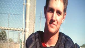 Maricopa mom helps homeless teens in honor of son