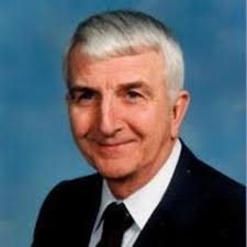 Robert E. Hilbert Obituary September 19, 2015