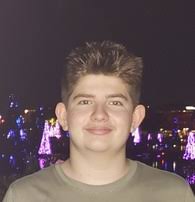 Owen Varnado's Men's Basketball Recruiting Profile