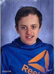 Missing Child Alert in Kings Heights Community