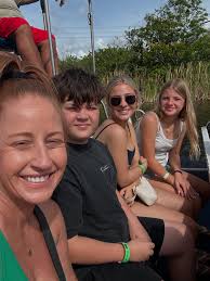 Adam Dench (@adam.dench) • Instagram photos and videos