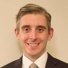 Dr. Parker Evans, MD