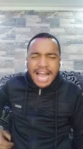 💥Sean Healy Presents Christian Gates/ Itsluxcity this Sunday, January  25th. 🎟️ startheaterportland.com