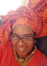 Native Elegance (@nativeelegance) • Facebook