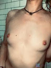 Ellie Land | Michelle Moonsugar porn photos 675