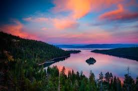 Learn more about dispensaries in tahoe south. Ganja On The Lake Recreational Cannabis At Lake Tahoe