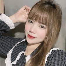 Lại bảo không phải đi 🙂 Copyright: Quỳnh Aka x Củ Cải Trắng Content idea:  Kiên Phan Groups: Quỳnh Con (QuỳnhAka)