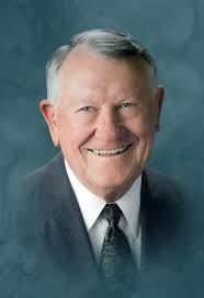 Search Robert Hamrick Obituaries and Funeral Services