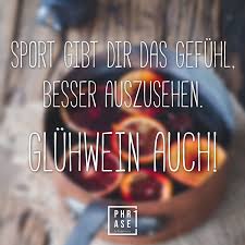 Entscheide Dich Weise Phrase1 Phraseeins By Fotopremio In 2020 Weisheiten Gefuhle Foto Premio