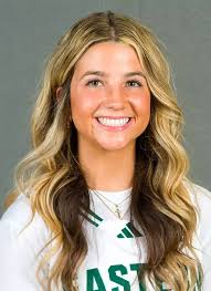 Women's Hoops Earns WBCA Academic Top-25 Special Mention