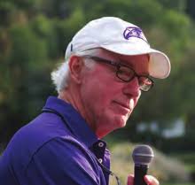 From the Executive Director . . . Happy Retirement Donna!