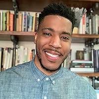 Feed the Beast by Pádraig Ó Tuama