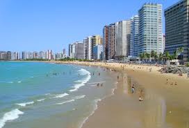 See tripadvisor's 334,816 traveler reviews and photos of fortaleza tourist attractions. Where Is The Best Place To Stay In Fortaleza Brazil
