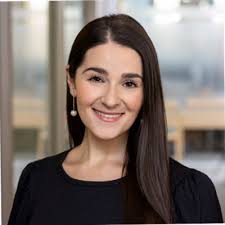 Passed the D.C. bar examination and humbled to have successfully taken  another step toward earning the privilege to practice law.