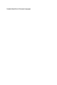 6 to 30 characters long; Https Www Degruyter Com Document Doi 10 1515 9783110686647 Pdf