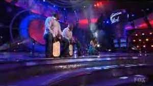 John S World Song Of The Day Black Horse And The Cherry Tree Kt Tunstall