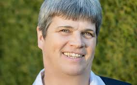 Wülfrath: Kutscherstuben im Küchenkampf