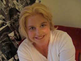 She'll face men who killed father, sister