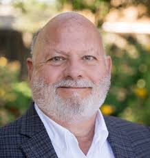 Oark Elementary School in Oark, AR