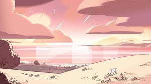 Our fan clubs have millions of wallpapers from everything you're a fan of. 100 Steven Universe Wallpapers On Wallpapersafari