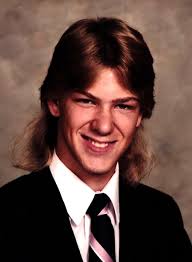 Obituary information for Curtis Andrew Butler