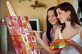 Leinwand Bemalen Hochzeitsspiel Jeder Gast Malt Ein Feld Aus Gratis versand durch amazon schon ab einem bestellwert von 29€. leinwand bemalen hochzeitsspiel jeder