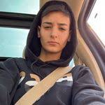 Natalie Booker's Instagram, Twitter & Facebook