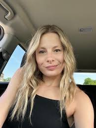 Failed to receive diploma humorous post