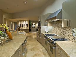 Kitchen Bathroom Remodeling Contractor Richmond Va Virginia Home Improvements Inc