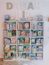 We did not find results for: Our Home Library See Inside Our Favorite Books Kids Book Storage Kids Library Bookshelves Kids