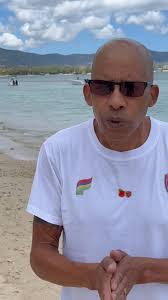 Morning Arsenal Fans Patrick