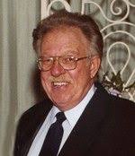 Kenneth Hardy Family History & Historical Records