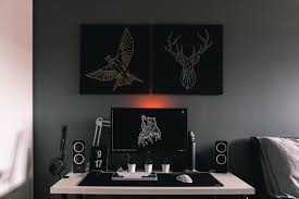Hope this is not out of line, so delete it if it is, but figured i would ask here. Cozy Minimal Bedroom Setup Minimal Setups