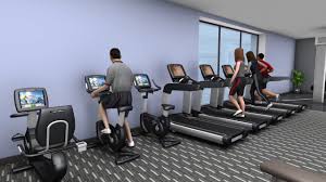 18714a anytime fitness greenwich