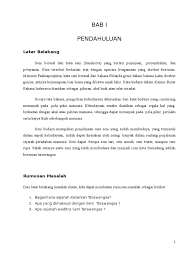 Lalove, alat musik penyembuh suku kaili. Makalah Tarawangsa